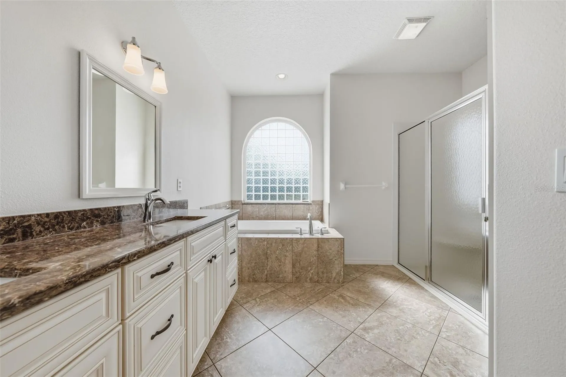 307 Grand Vista Trail Leesburg FL 34748