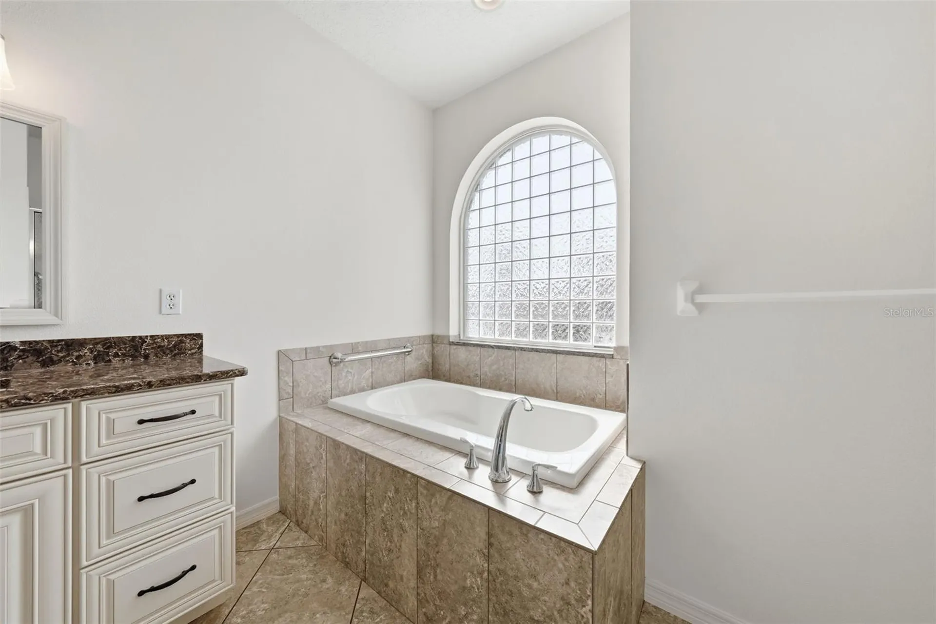 307 Grand Vista Trail Leesburg FL 34748