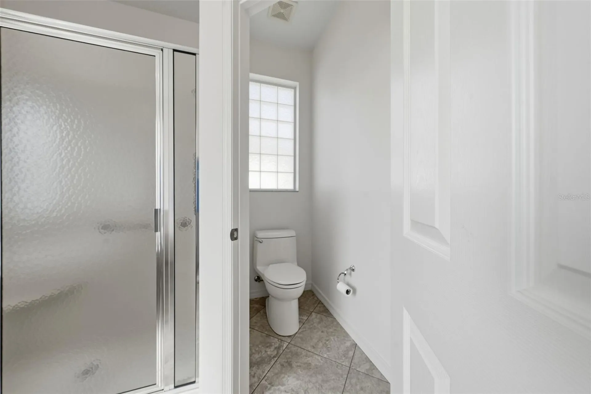 307 Grand Vista Trail Leesburg FL 34748