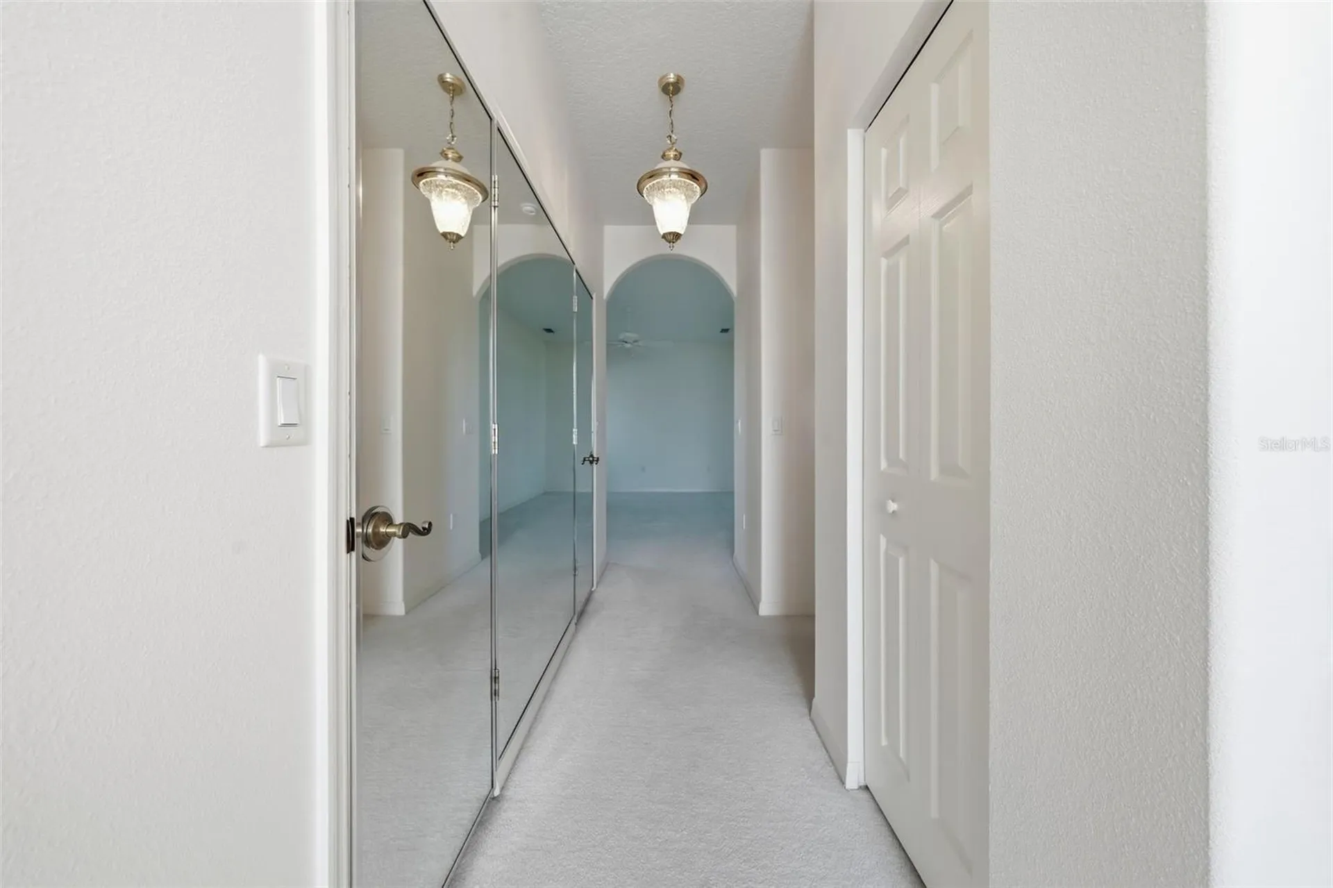 307 Grand Vista Trail Leesburg FL 34748