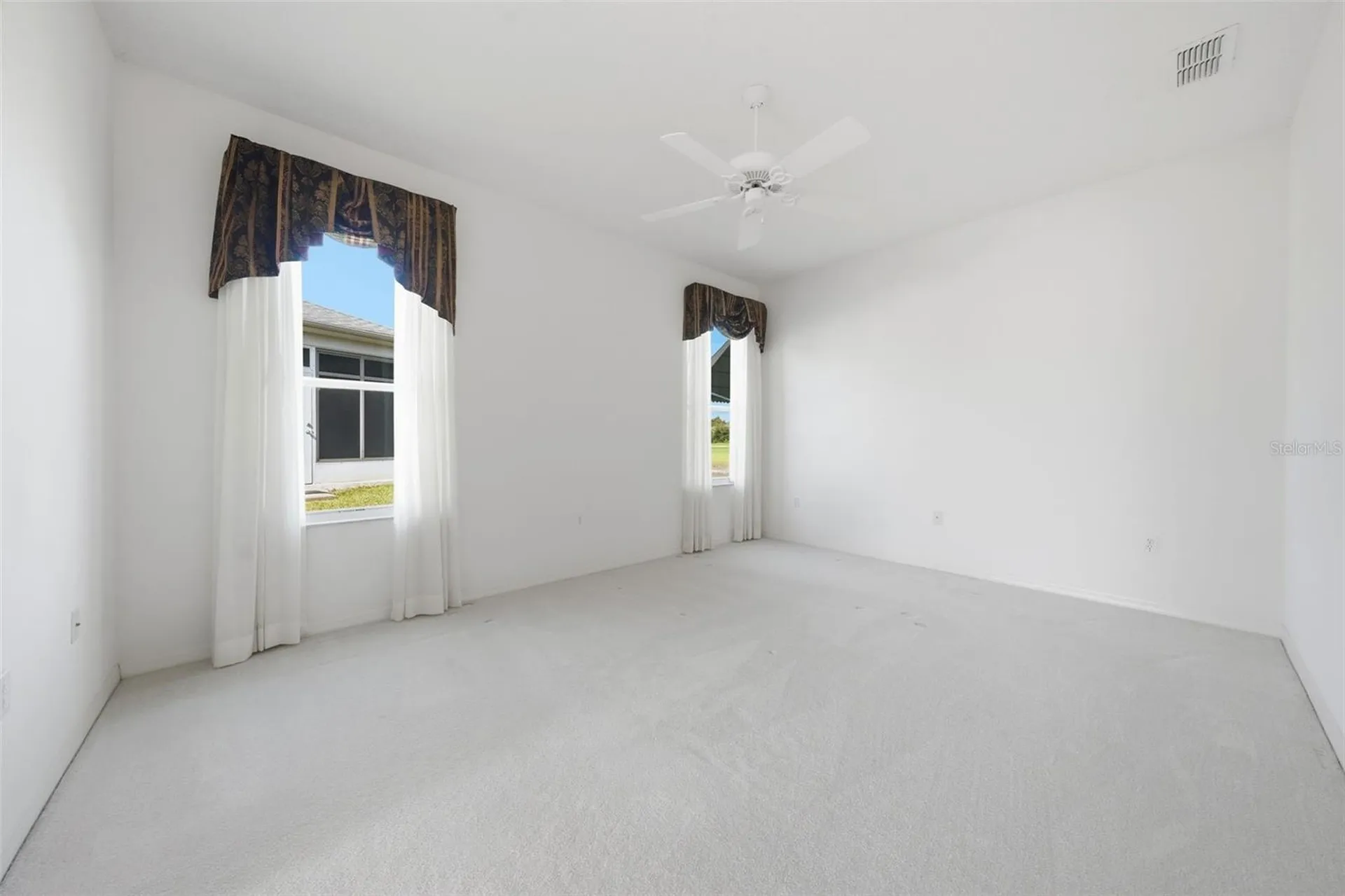 307 Grand Vista Trail Leesburg FL 34748