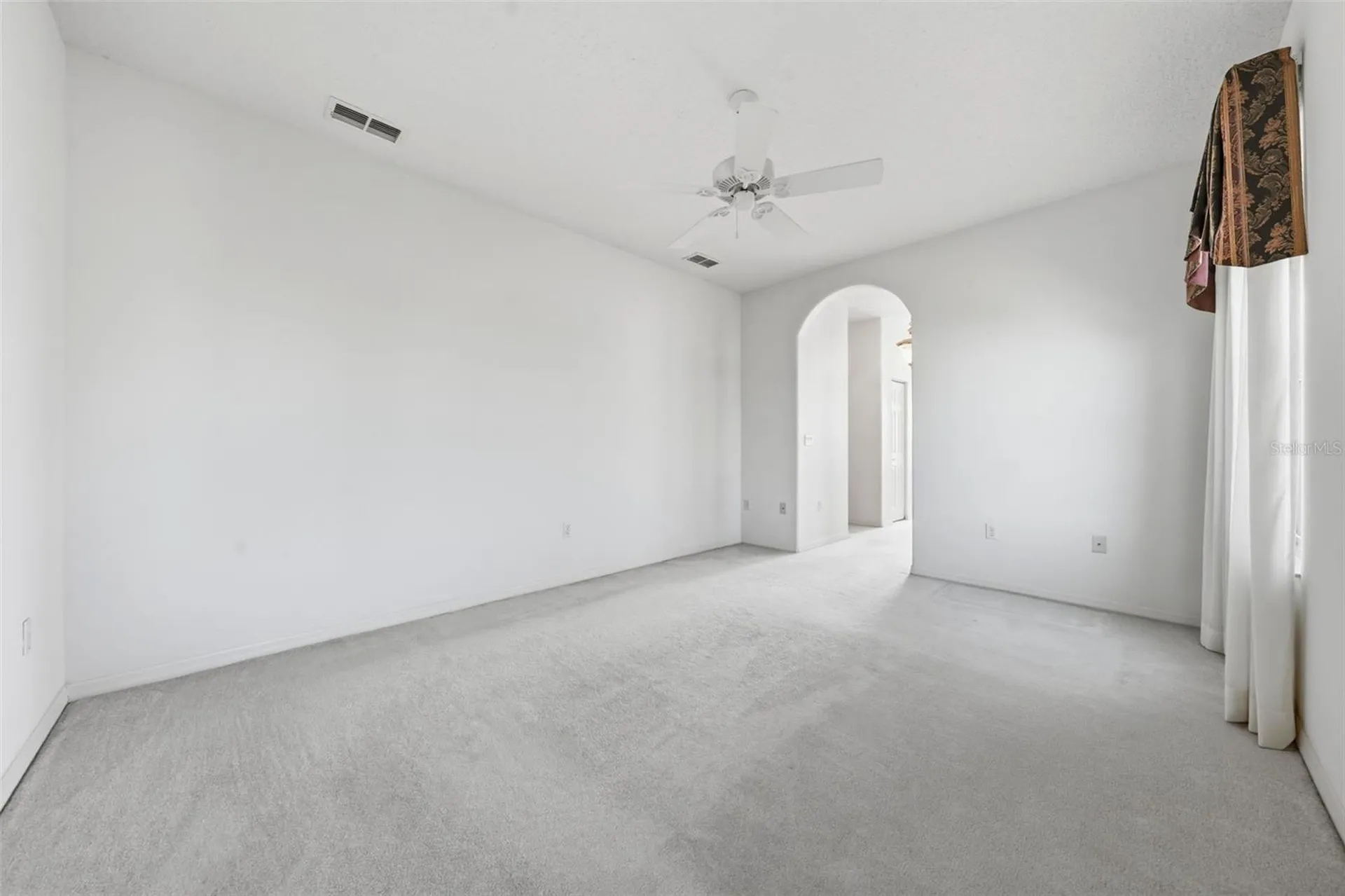 307 Grand Vista Trail Leesburg FL 34748