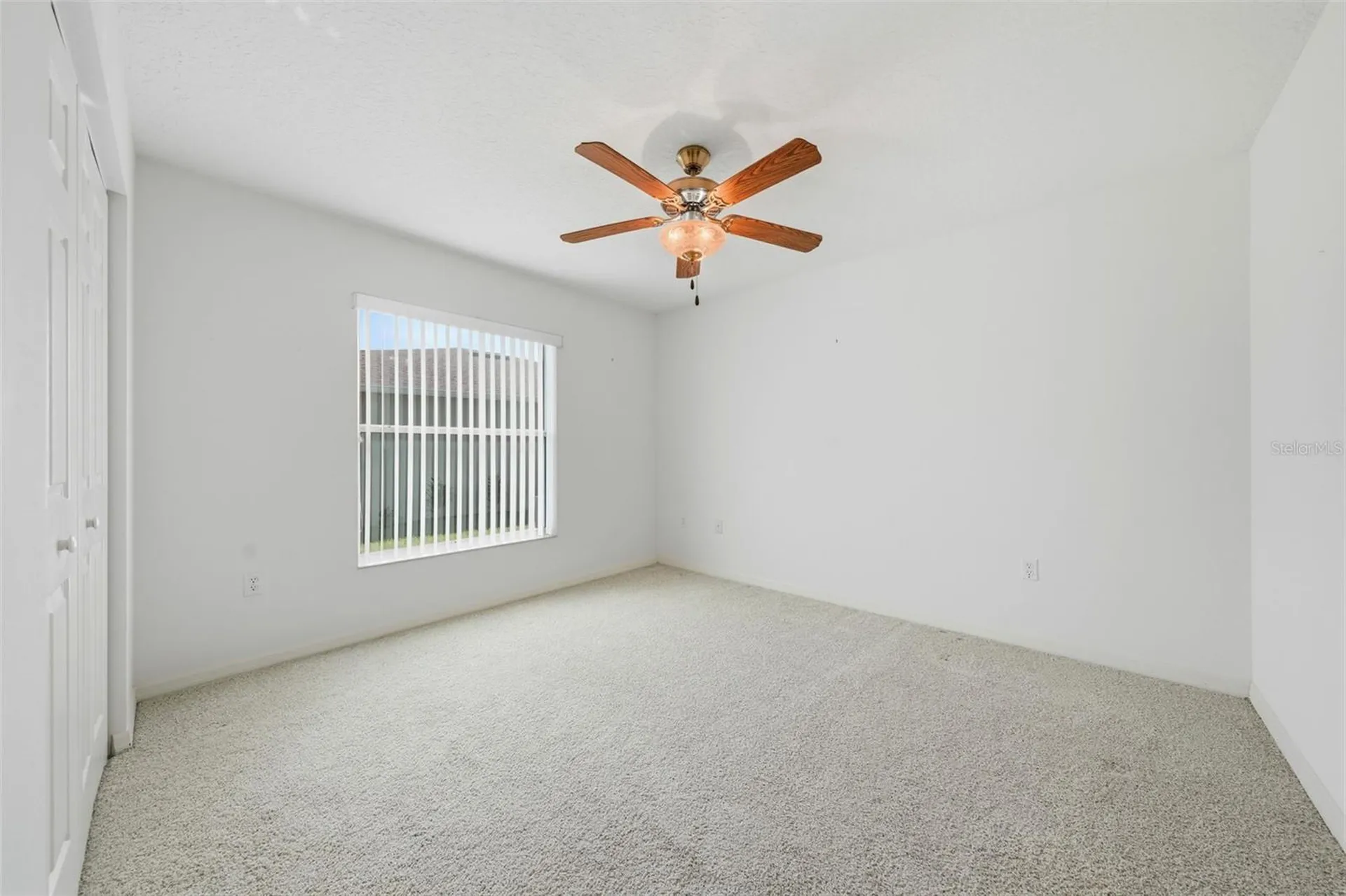 307 Grand Vista Trail Leesburg FL 34748