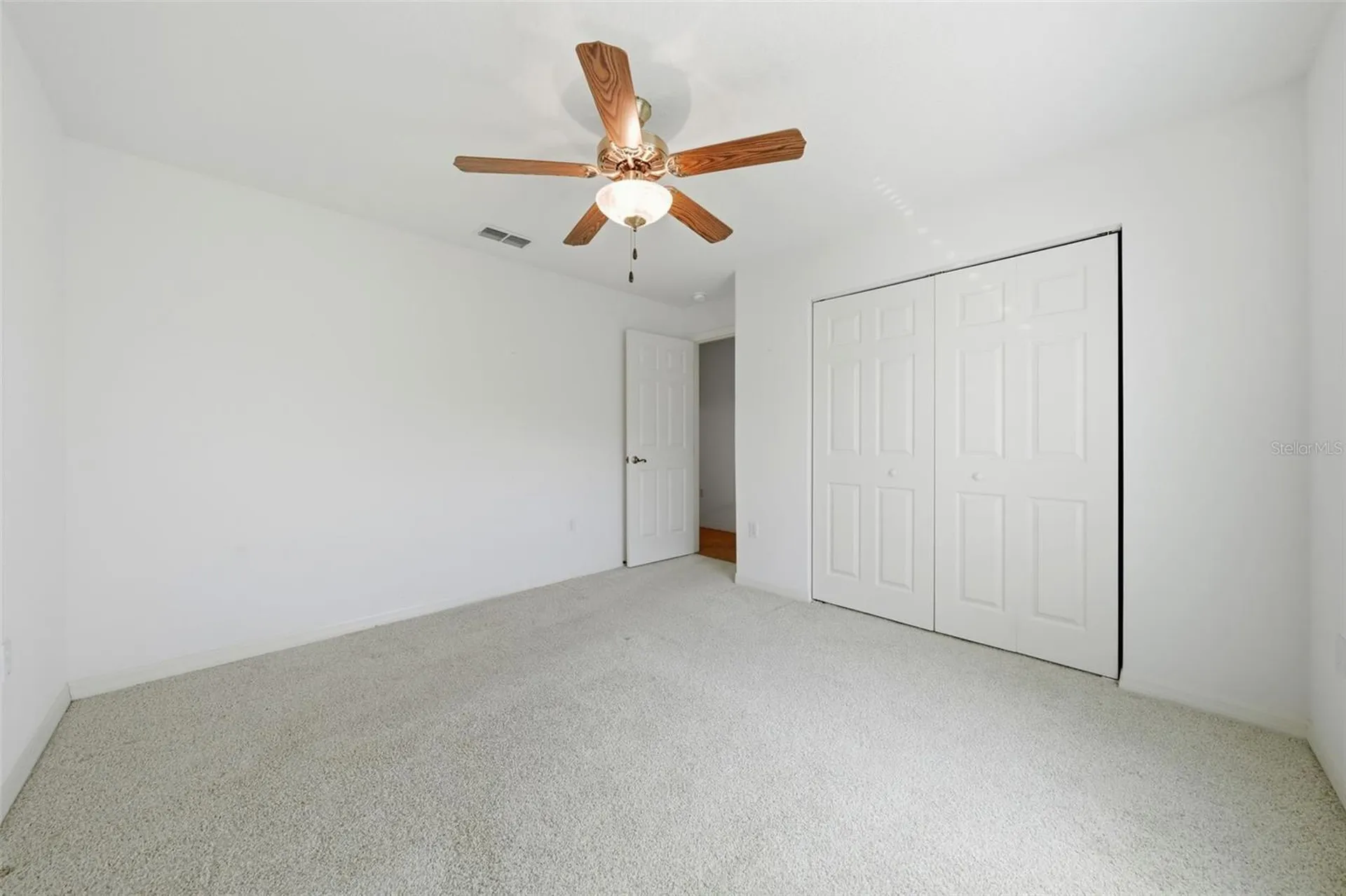 307 Grand Vista Trail Leesburg FL 34748