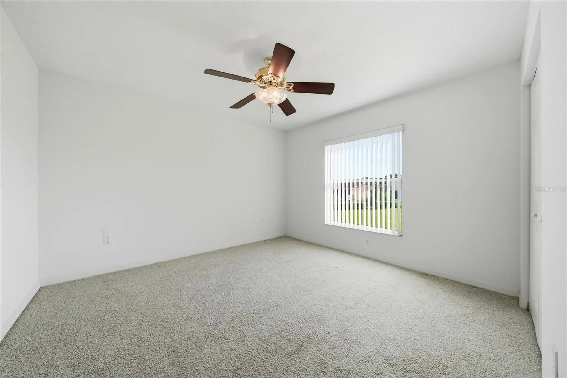 307 Grand Vista Trail Leesburg FL 34748