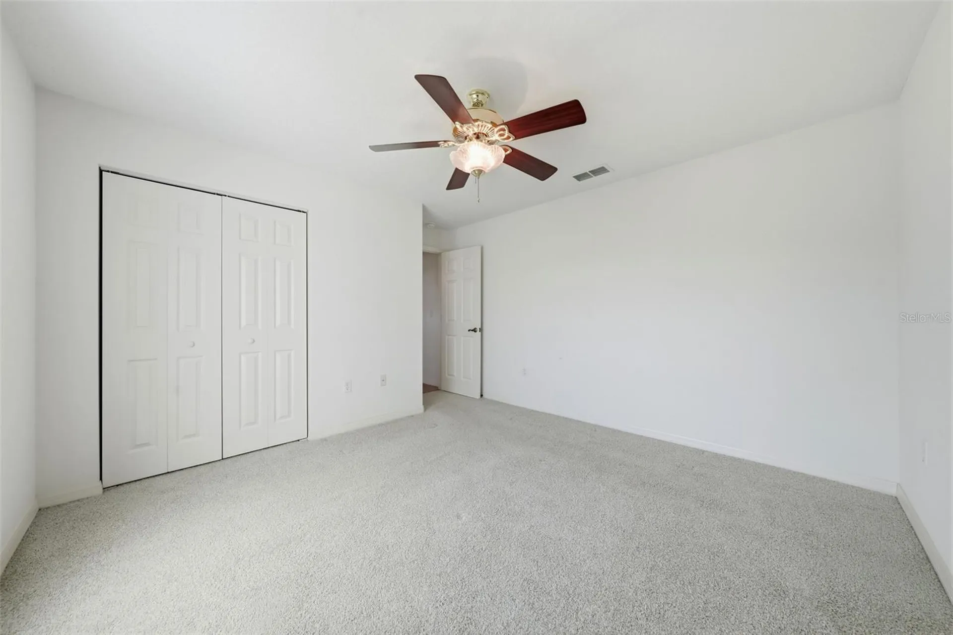 307 Grand Vista Trail Leesburg FL 34748