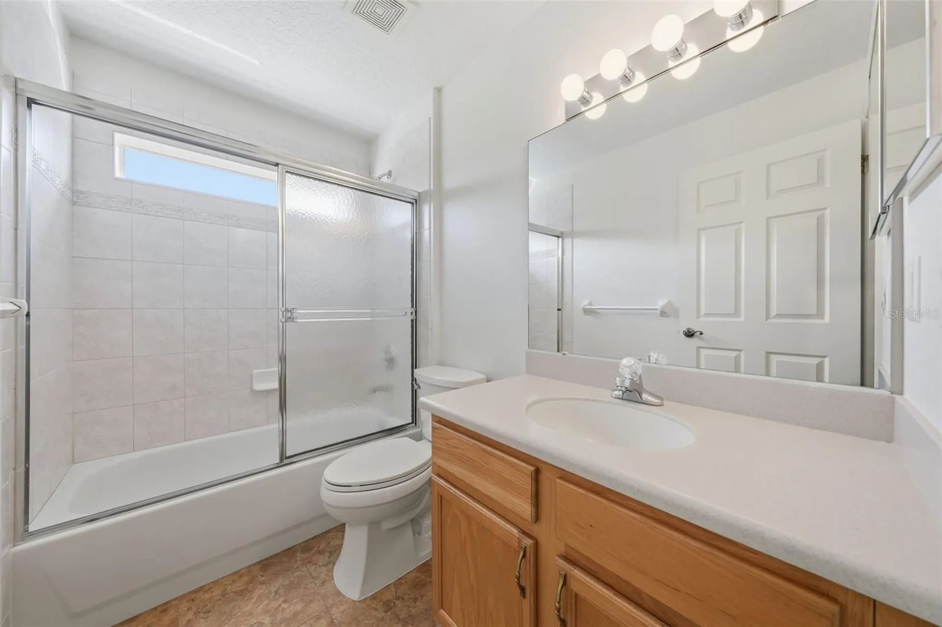 307 Grand Vista Trail Leesburg FL 34748