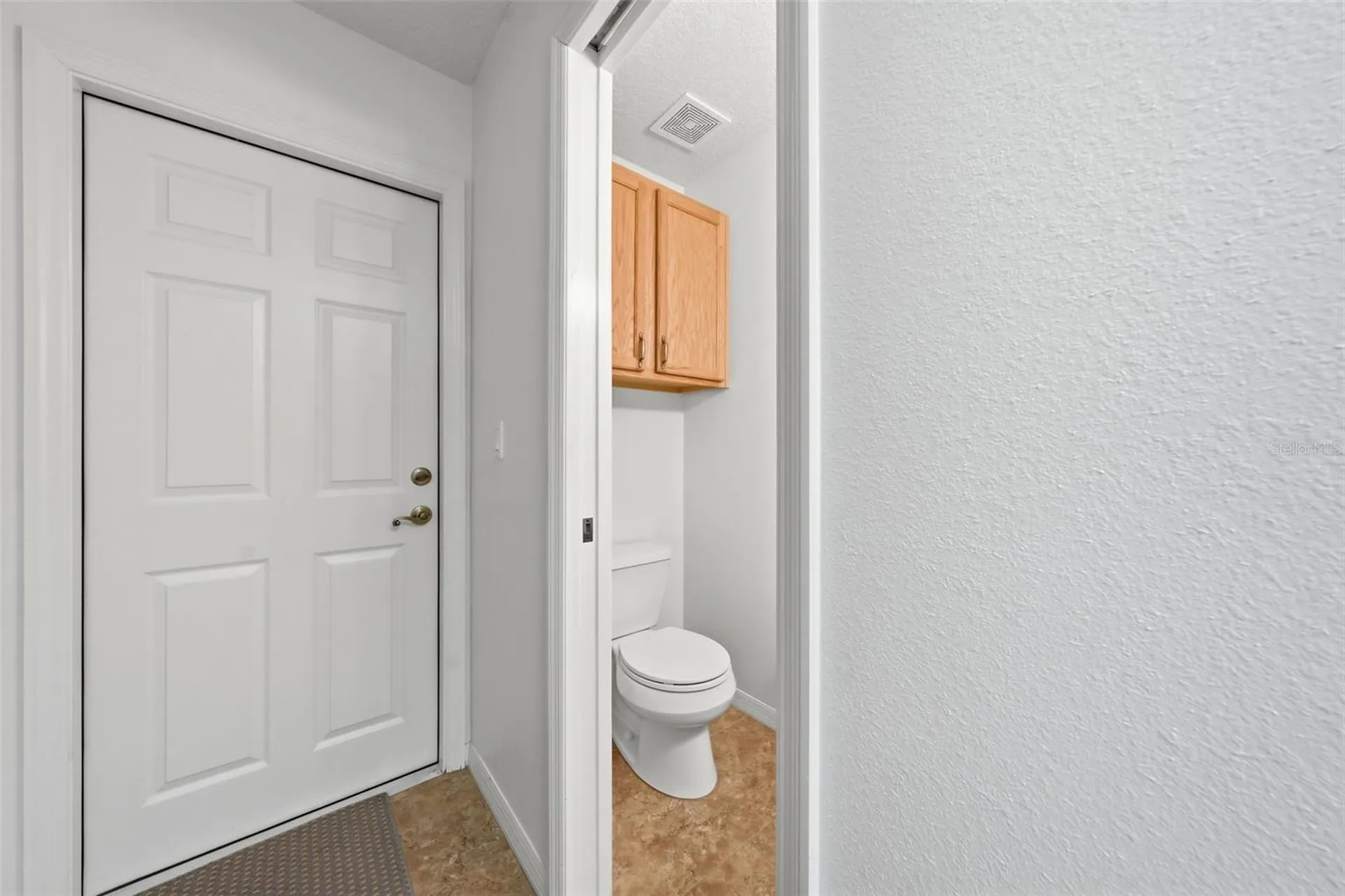 307 Grand Vista Trail Leesburg FL 34748