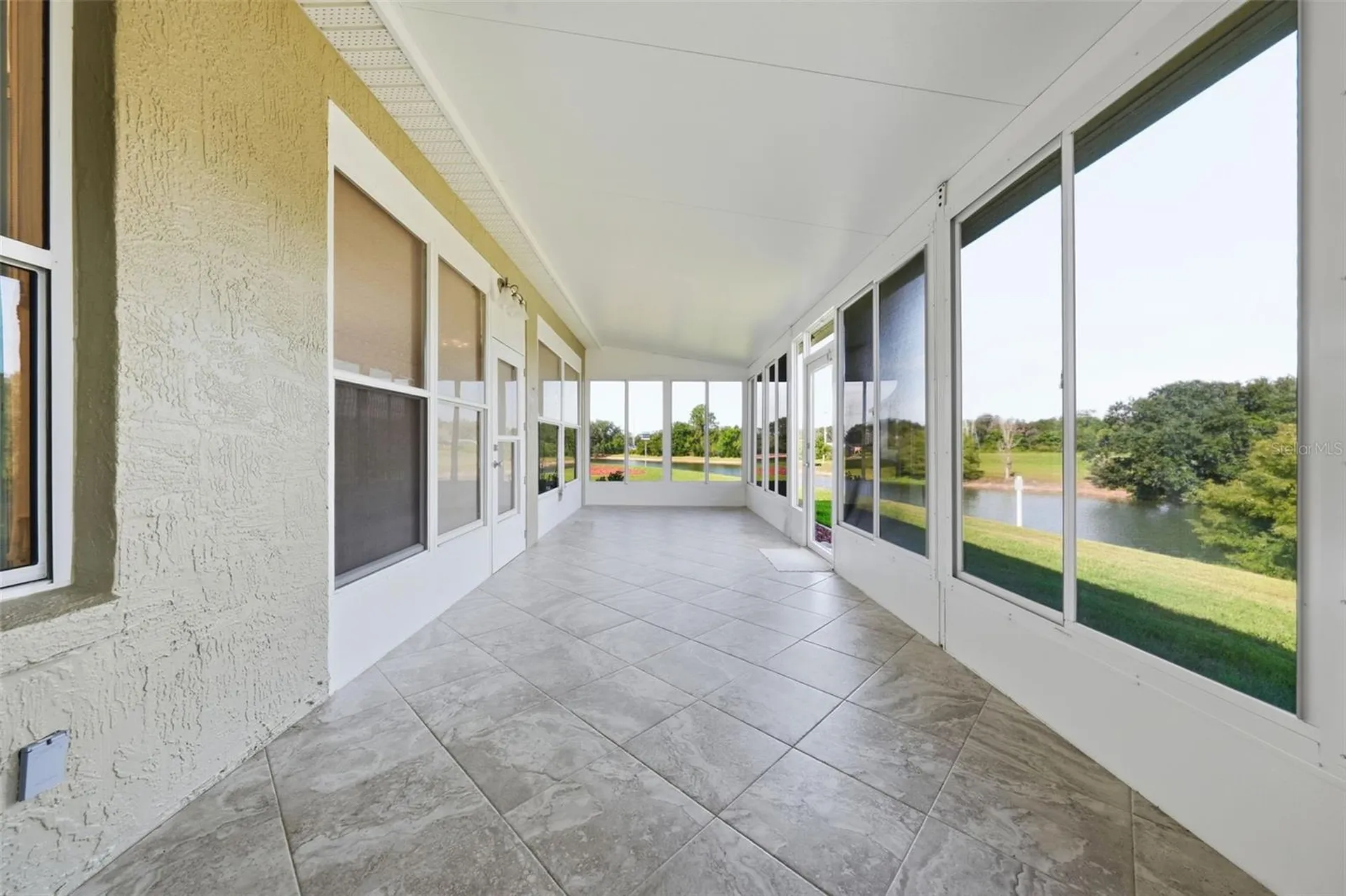 307 Grand Vista Trail Leesburg FL 34748
