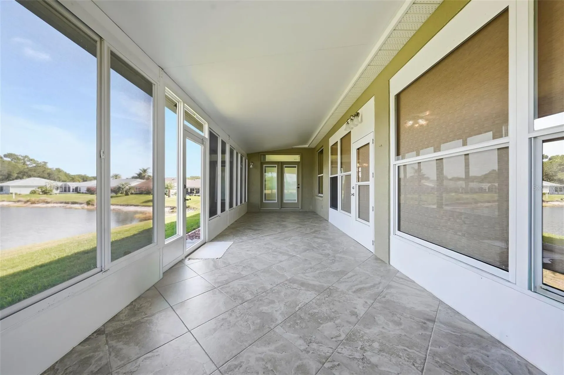 307 Grand Vista Trail Leesburg FL 34748
