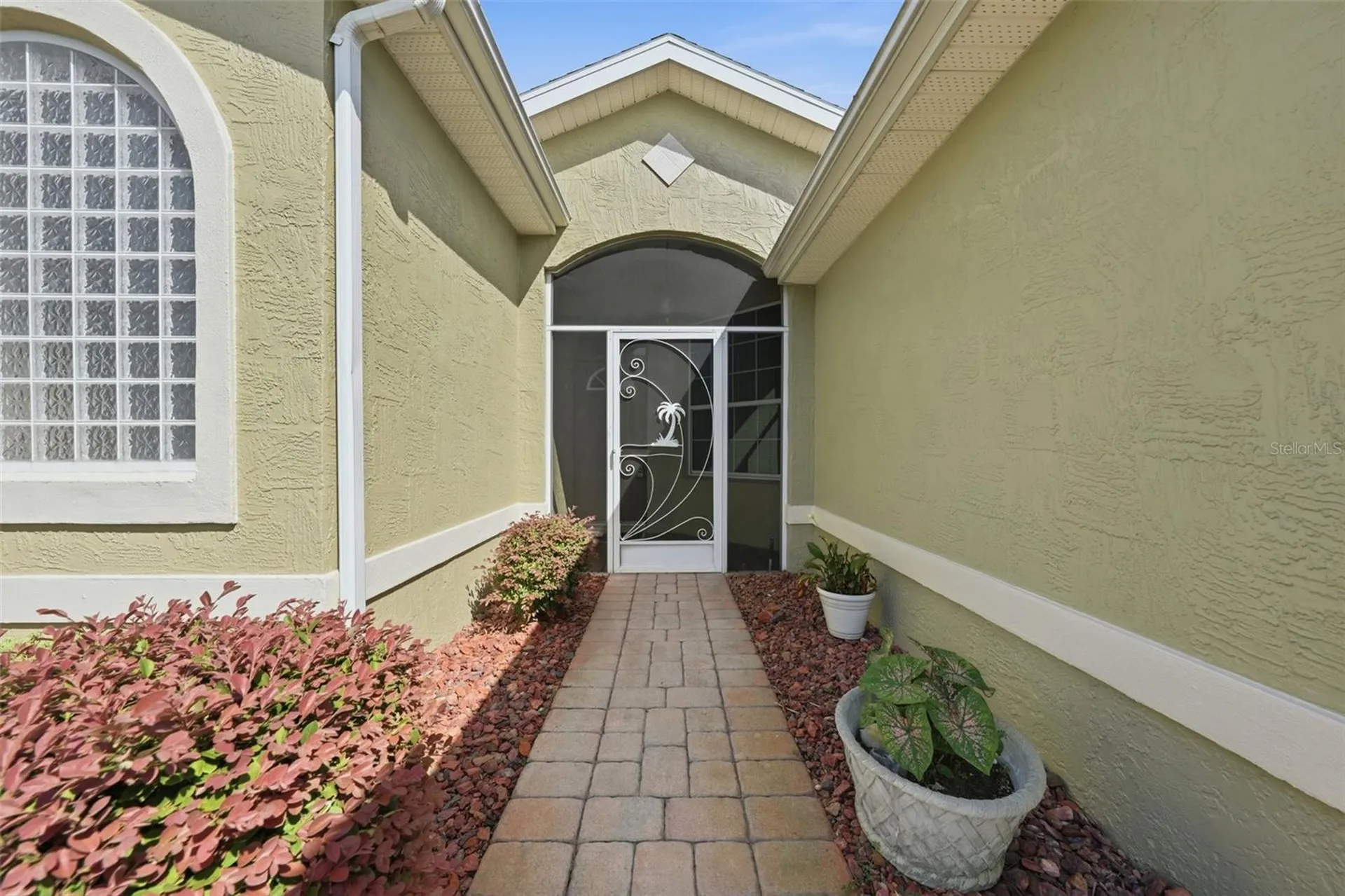 307 Grand Vista Trail Leesburg FL 34748