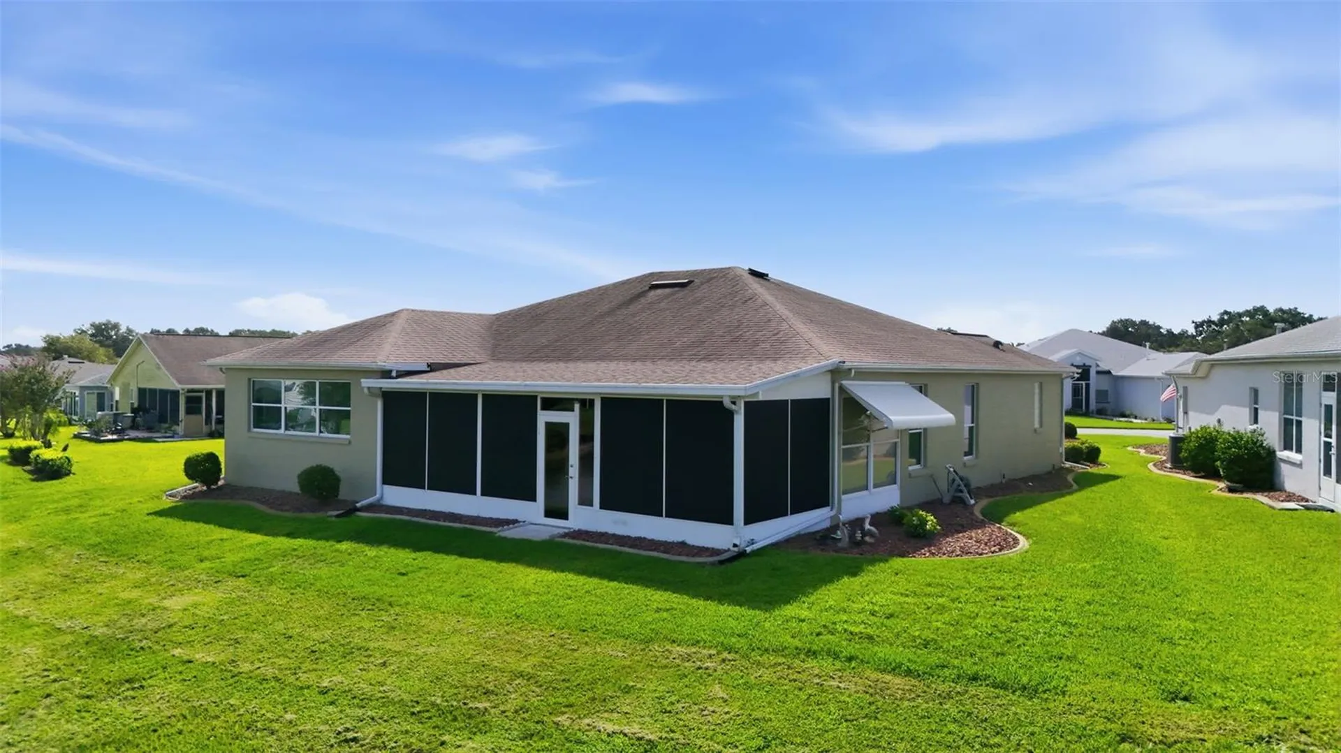 307 Grand Vista Trail Leesburg FL 34748