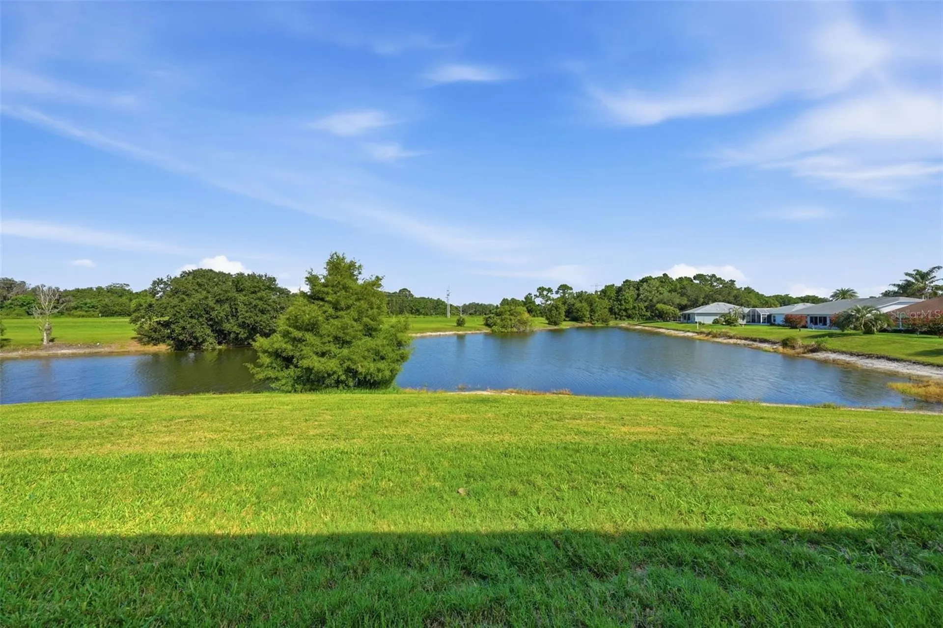 307 Grand Vista Trail Leesburg FL 34748