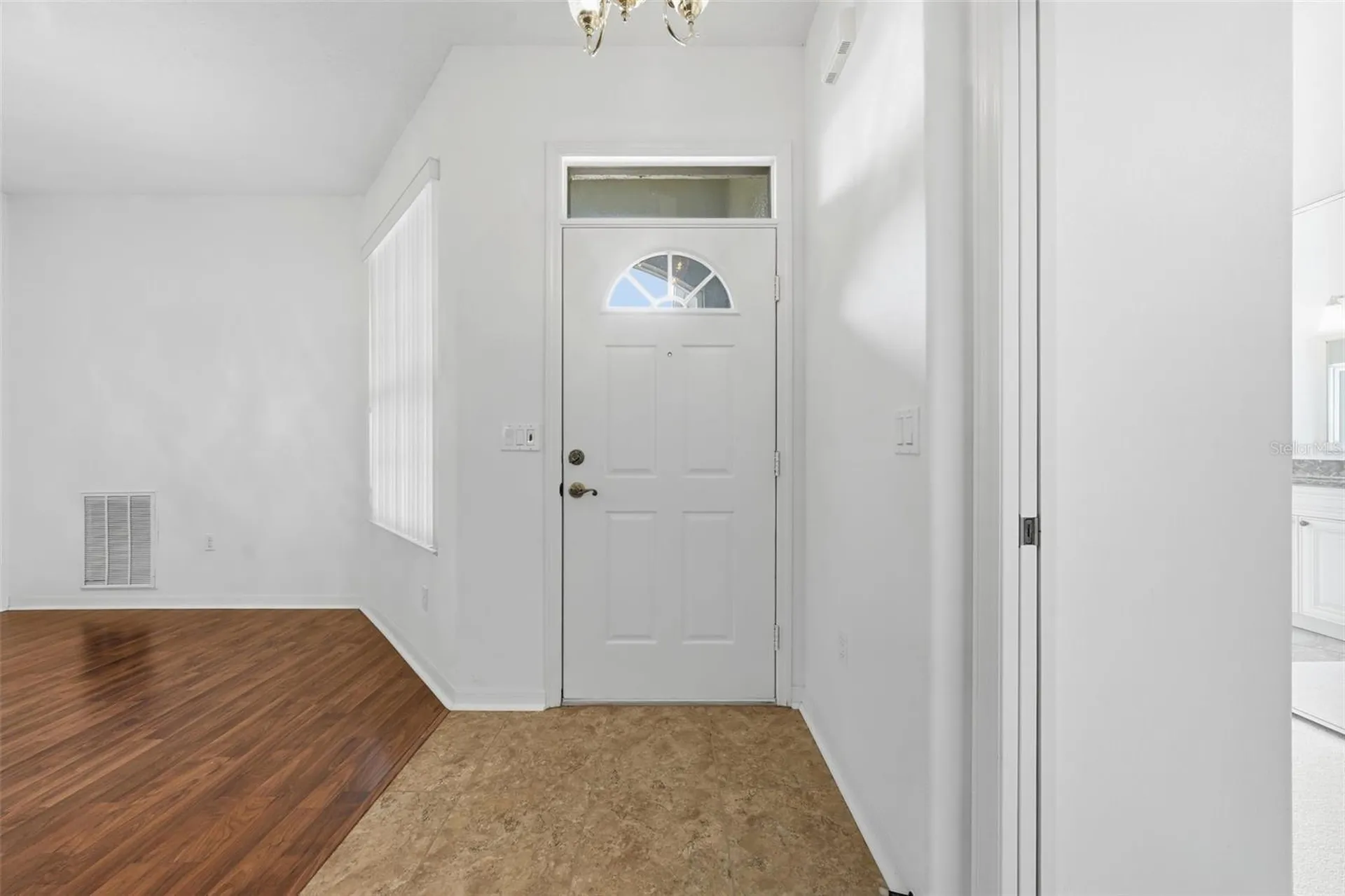 307 Grand Vista Trail Leesburg FL 34748