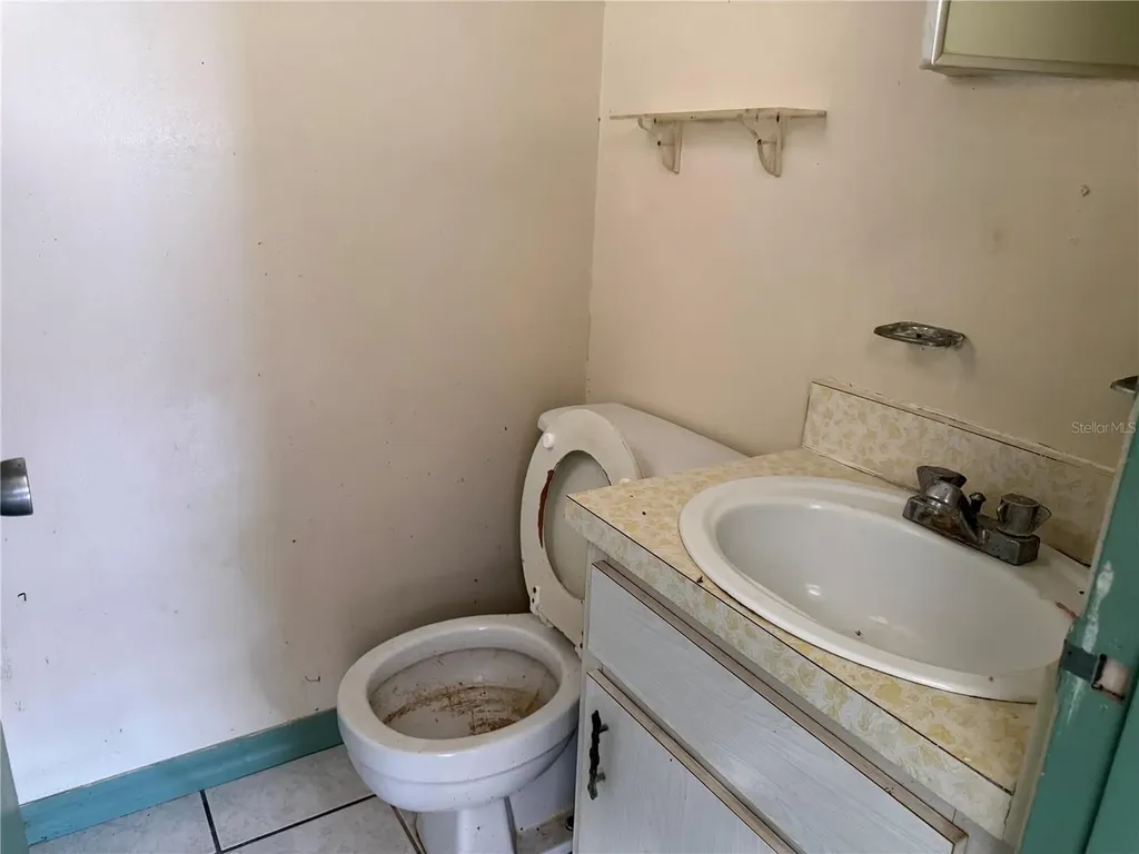 2479 Kimberly Drive Deltona FL 32738