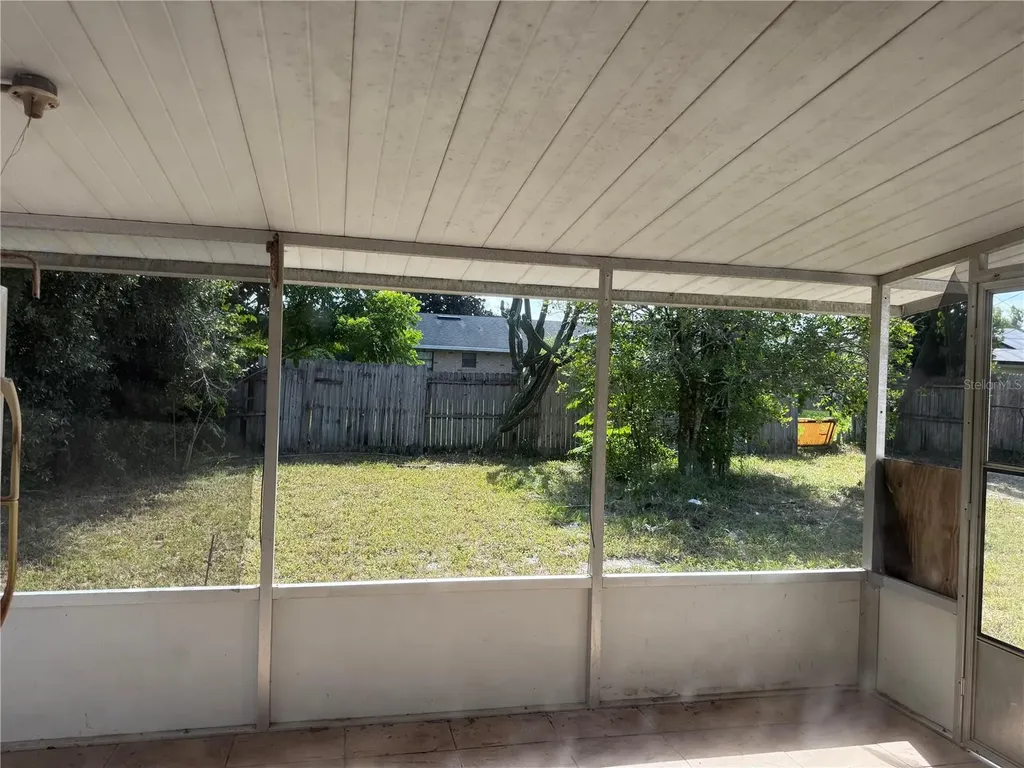 2479 Kimberly Drive Deltona FL 32738