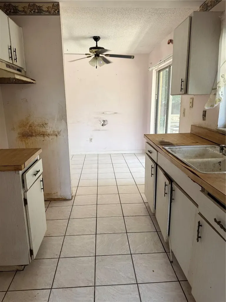 2479 Kimberly Drive Deltona FL 32738