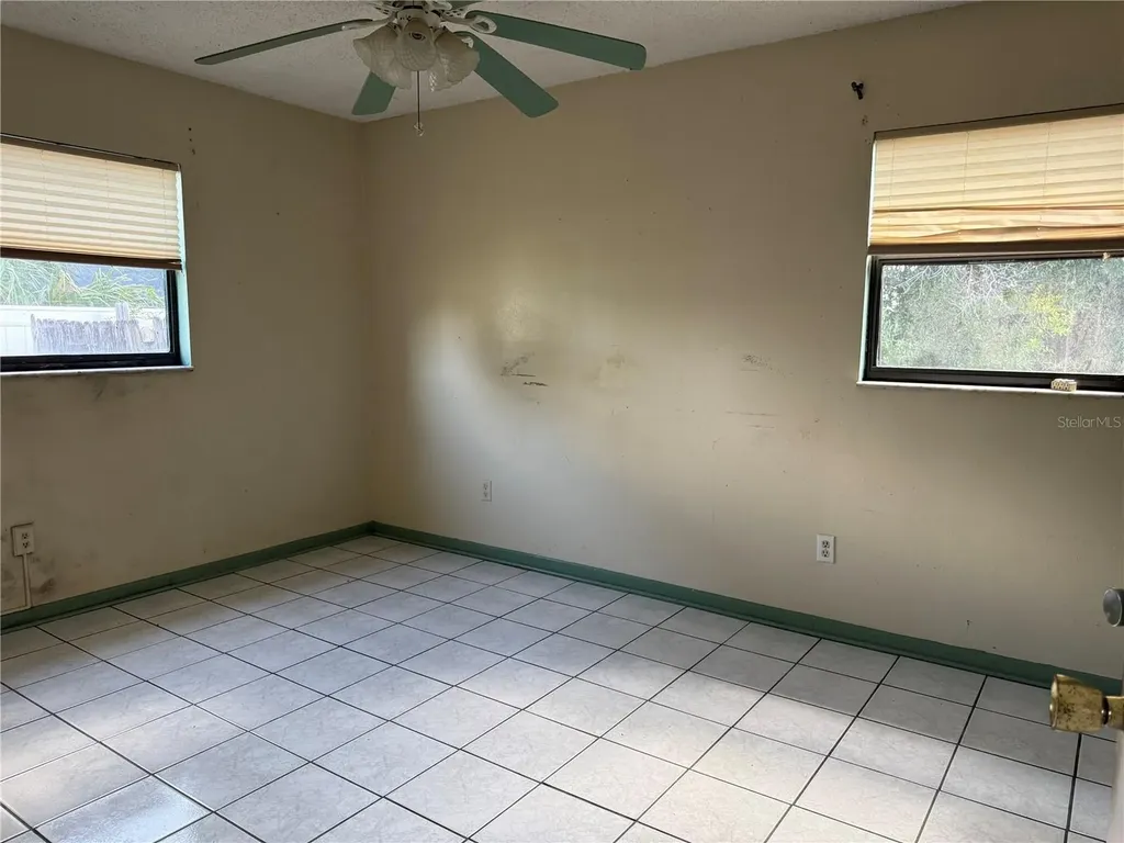 2479 Kimberly Drive Deltona FL 32738