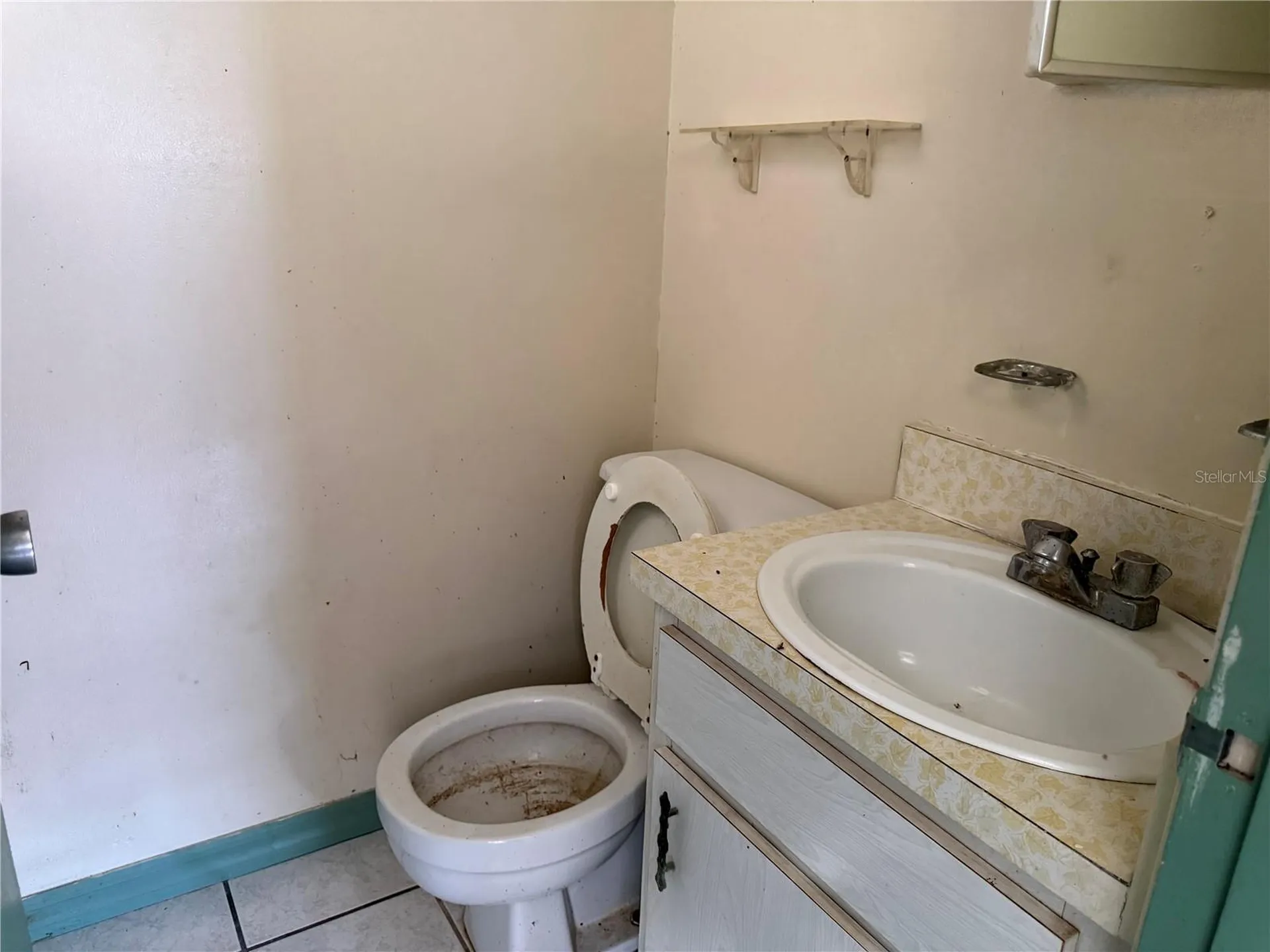 2479 Kimberly Drive Deltona FL 32738