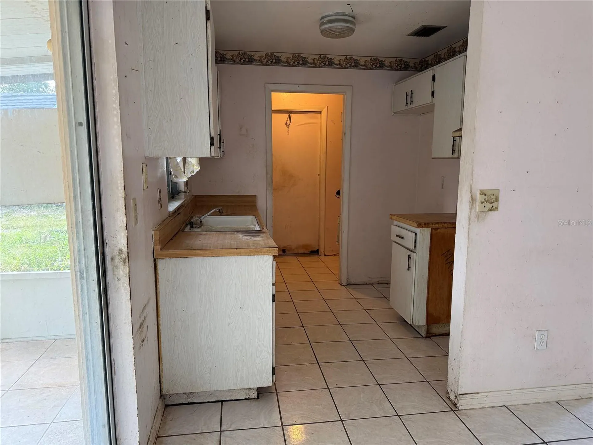 2479 Kimberly Drive Deltona FL 32738