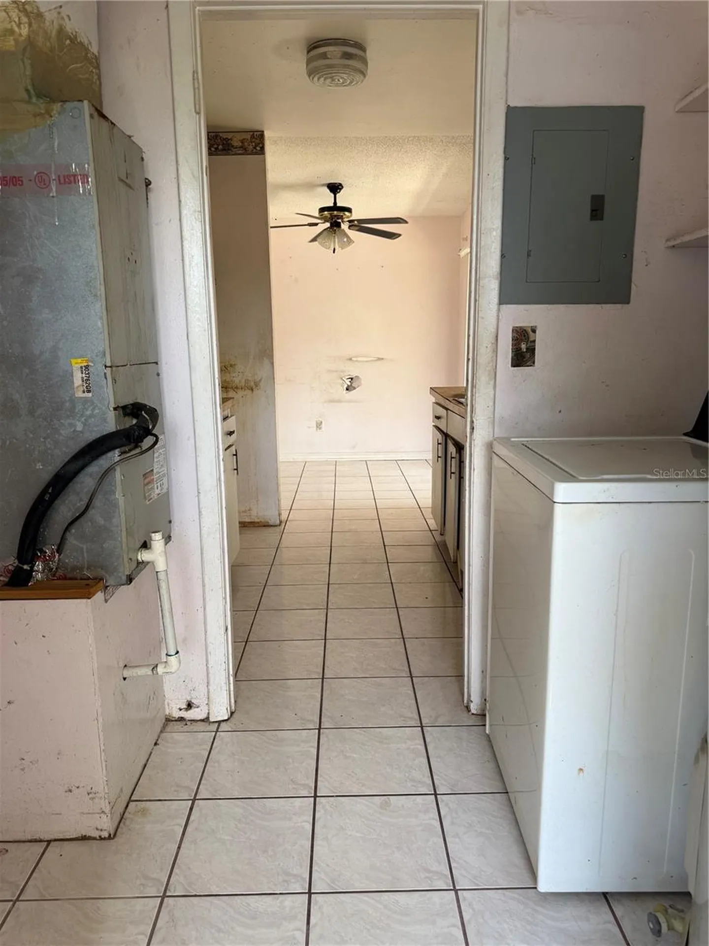 2479 Kimberly Drive Deltona FL 32738