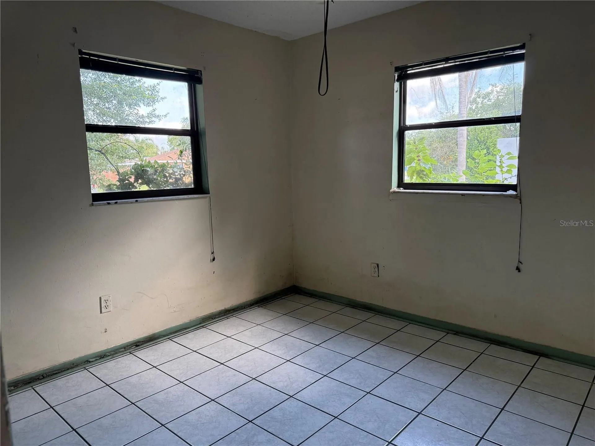 2479 Kimberly Drive Deltona FL 32738