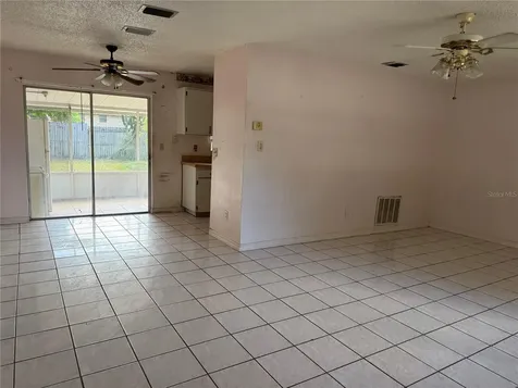 2479 Kimberly Drive Deltona FL 32738