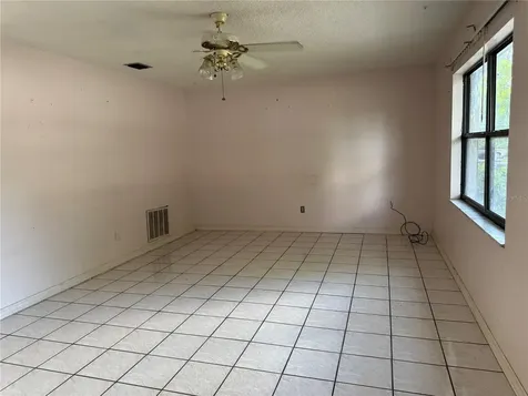 2479 Kimberly Drive Deltona FL 32738