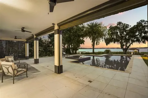 16038 Johns Lake Overlook Drive Winter Garden FL 34787