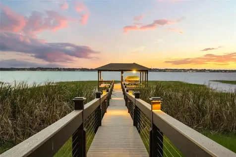 16038 Johns Lake Overlook Drive Winter Garden FL 34787