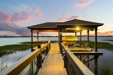 16038 Johns Lake Overlook Drive Winter Garden FL 34787