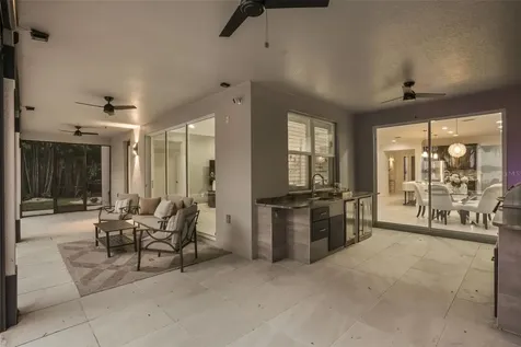 16038 Johns Lake Overlook Drive Winter Garden FL 34787