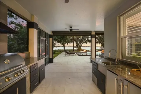 16038 Johns Lake Overlook Drive Winter Garden FL 34787