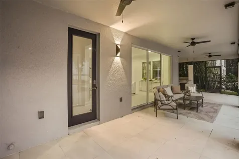 16038 Johns Lake Overlook Drive Winter Garden FL 34787