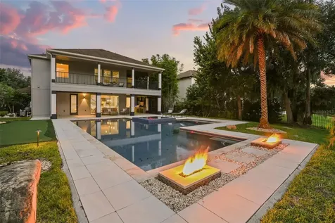 16038 Johns Lake Overlook Drive Winter Garden FL 34787