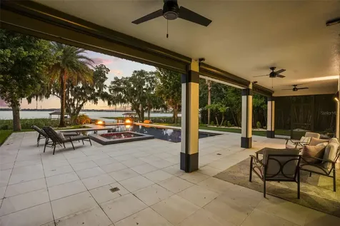16038 Johns Lake Overlook Drive Winter Garden FL 34787