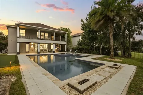 16038 Johns Lake Overlook Drive Winter Garden FL 34787