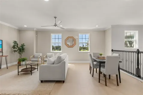 16038 Johns Lake Overlook Drive Winter Garden FL 34787