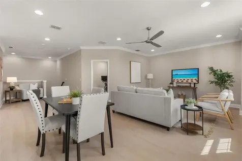 16038 Johns Lake Overlook Drive Winter Garden FL 34787