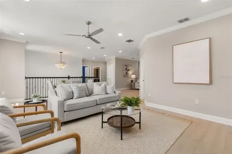 16038 Johns Lake Overlook Drive Winter Garden FL 34787