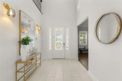 16038 Johns Lake Overlook Drive Winter Garden FL 34787