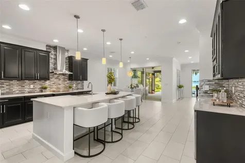 16038 Johns Lake Overlook Drive Winter Garden FL 34787