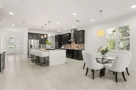 16038 Johns Lake Overlook Drive Winter Garden FL 34787