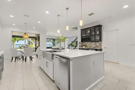 16038 Johns Lake Overlook Drive Winter Garden FL 34787