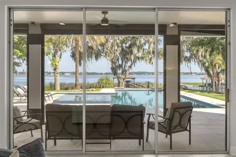 16038 Johns Lake Overlook Drive Winter Garden FL 34787
