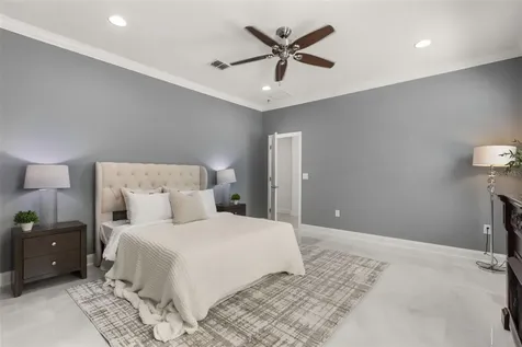 16038 Johns Lake Overlook Drive Winter Garden FL 34787