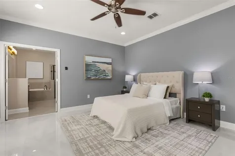 16038 Johns Lake Overlook Drive Winter Garden FL 34787