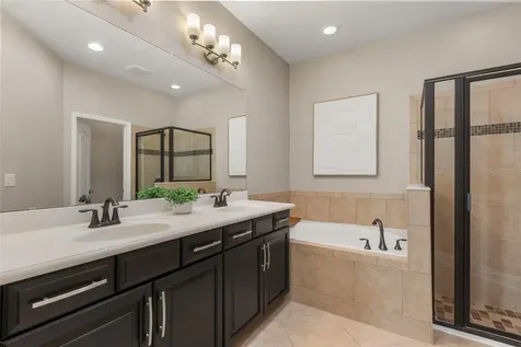 16038 Johns Lake Overlook Drive Winter Garden FL 34787
