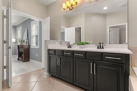 16038 Johns Lake Overlook Drive Winter Garden FL 34787