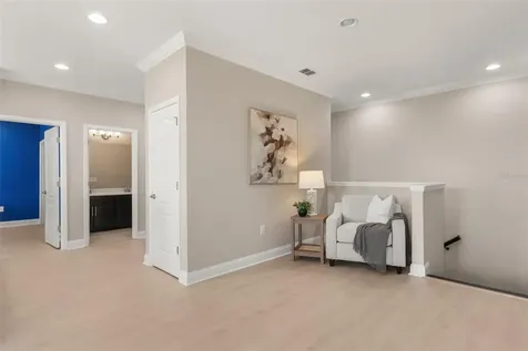 16038 Johns Lake Overlook Drive Winter Garden FL 34787